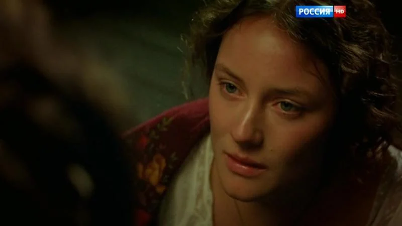 Кадры из сериала Тихий Дон (2015)